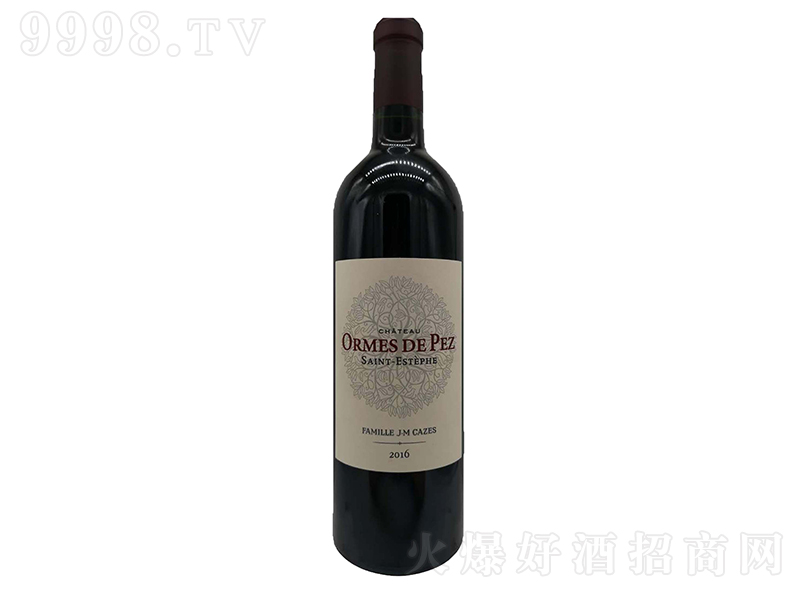 �ܘ�Ǳ��ɼt���Ѿ�2016��750ml��