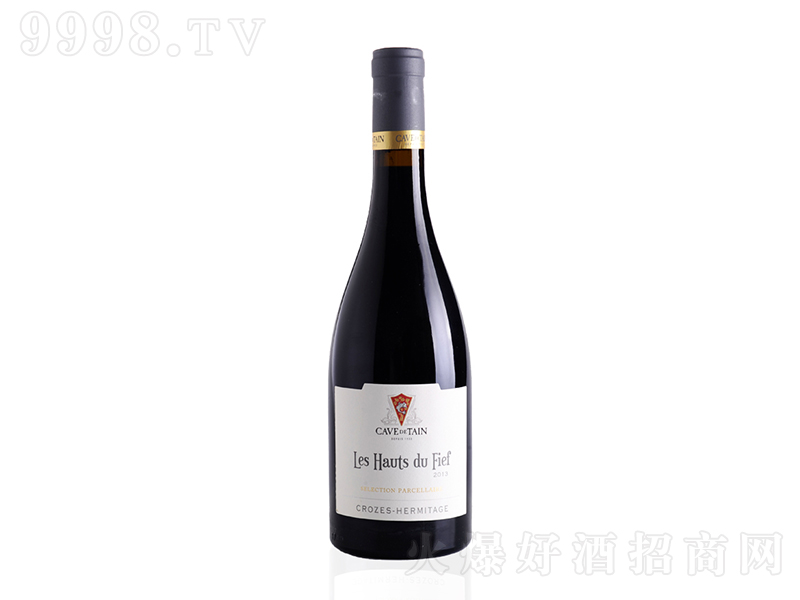 ̹�����f��Ɲ����˹���������ɼt2017��750ml��-�t�����Ϣ