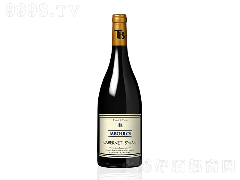 �����ɼt���Ѿ�2020��750ml��