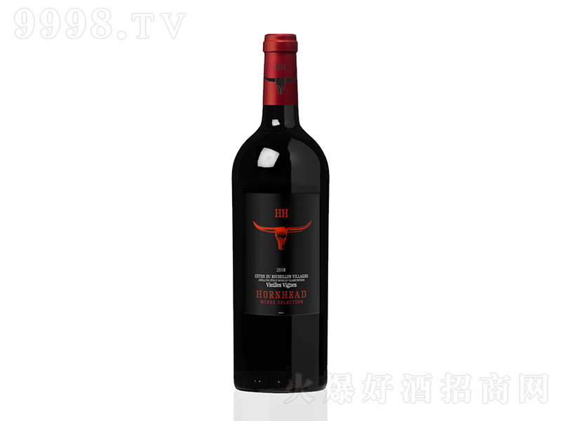 �tţ�Ǹɼt���Ѿ�2020��750ml��