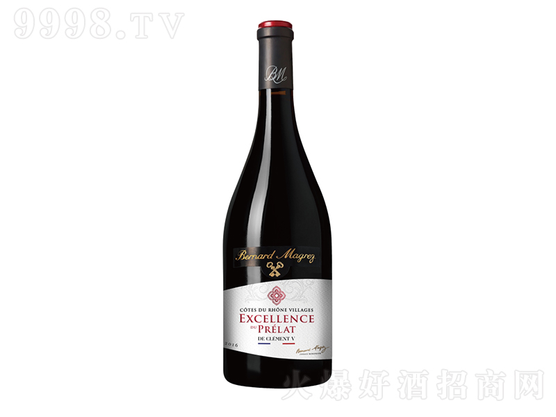 ؐ�����״�������ظɼt���Ѿ�2016��750ml��