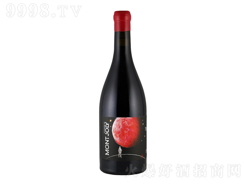 ����ɽ���f8545�ɼt���Ѿ�2018��750ml��