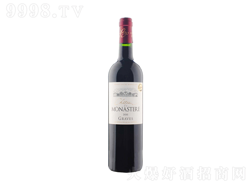 ��(m��ng)�{˹�سǱ��ɼt���Ѿ�2011��750ml��