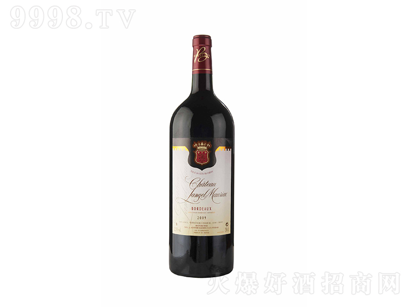 �m��Ī���˳Ǳ��ɼt���Ѿ�2009��1500ml��