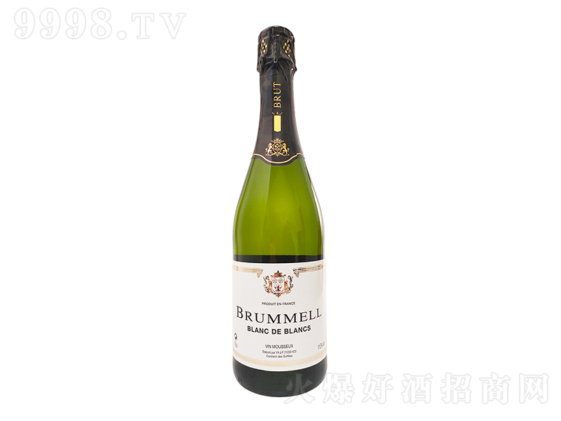 ��÷����Ȼ�������Ѿơ�750ml��