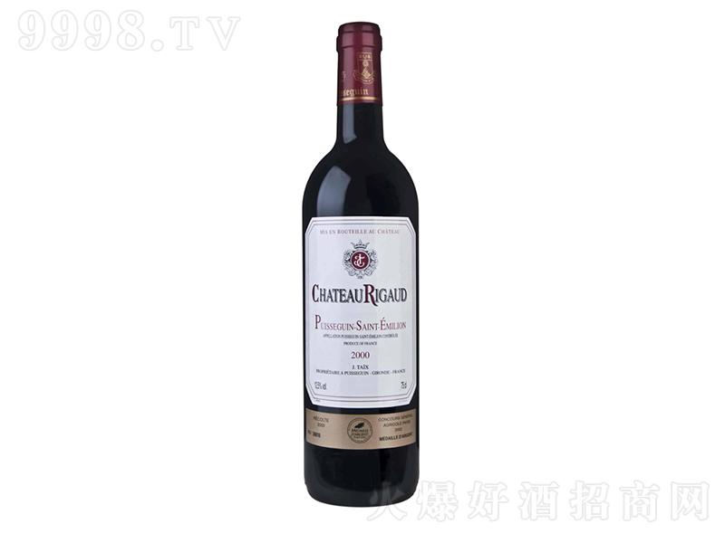 ��߳Ǳ��ɼt���Ѿ�2000��750ml��