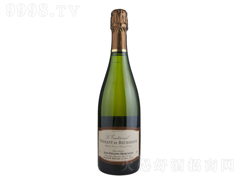 �R�����f�@���y(t��ng)�������Ѿơ�750ml��