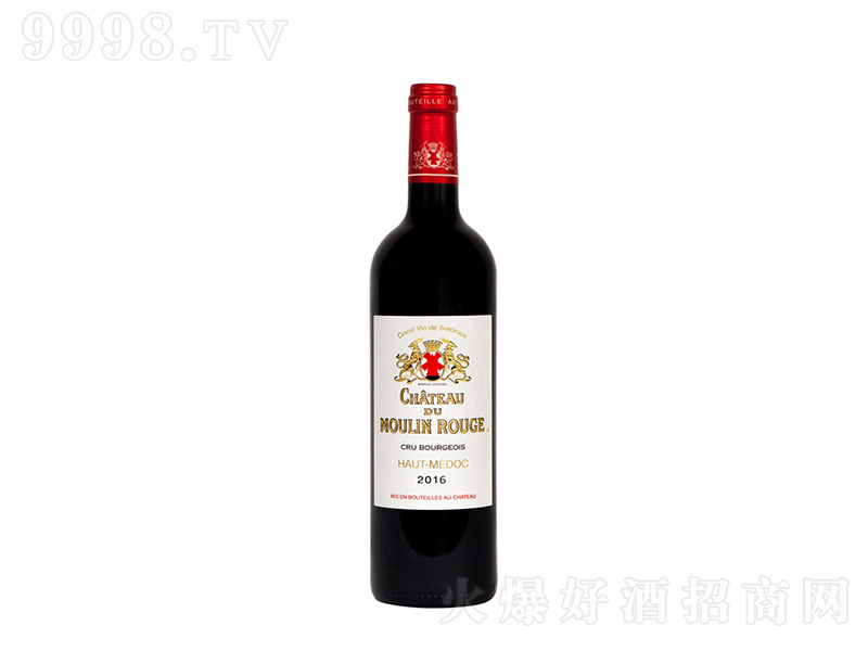 �tĥ���Ǳ��ɼt���Ѿ�2016��750ml��