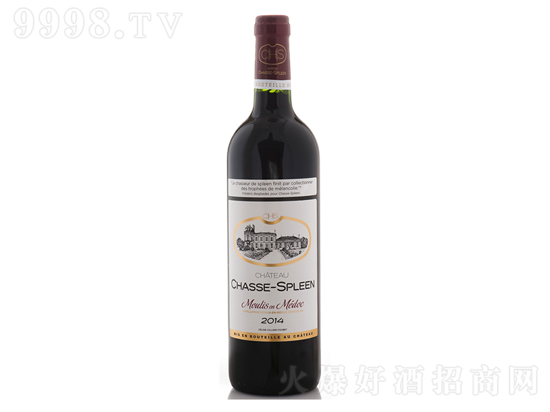 ���n���ɼt���Ѿ�2014��750ml��