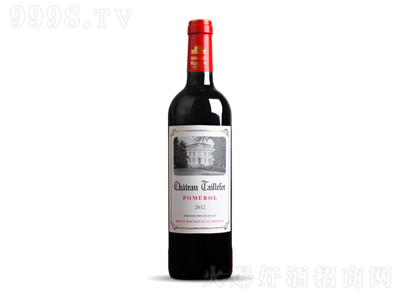 ̩�շƳǱ��ɼt���Ѿ�2015��750ml��