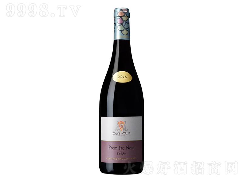 ̹�����f���������ɼt���Ѿ�2016.��750ml��