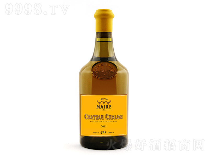 �������~����¡�����Ѿ�2011��620ml��