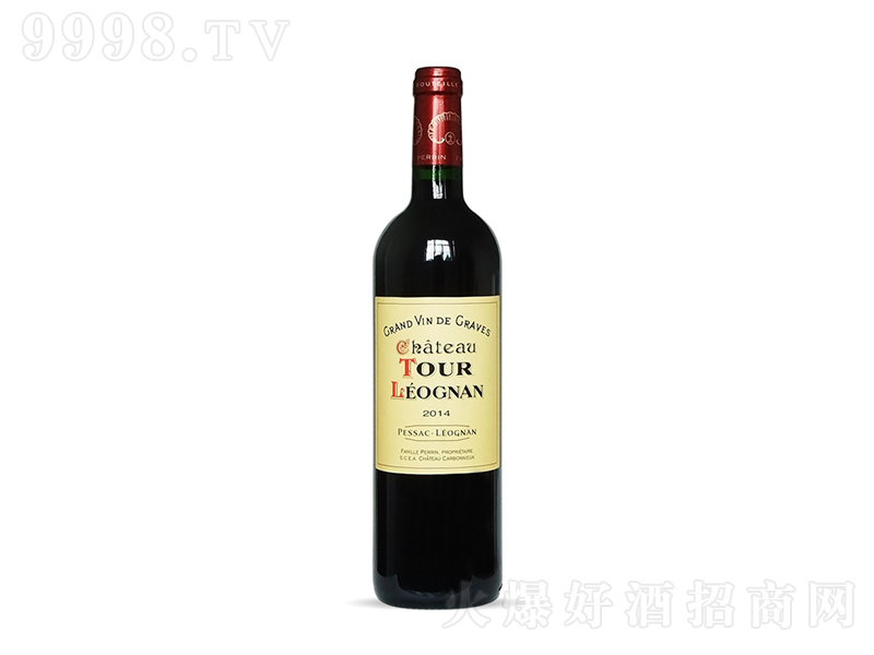 ������Ů�Ǳ��ɼt���Ѿ�2014��750ml��