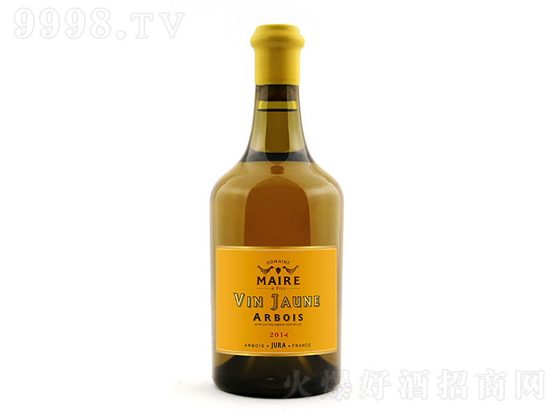 �������~�հ����������Ѿ�2014��620ml��