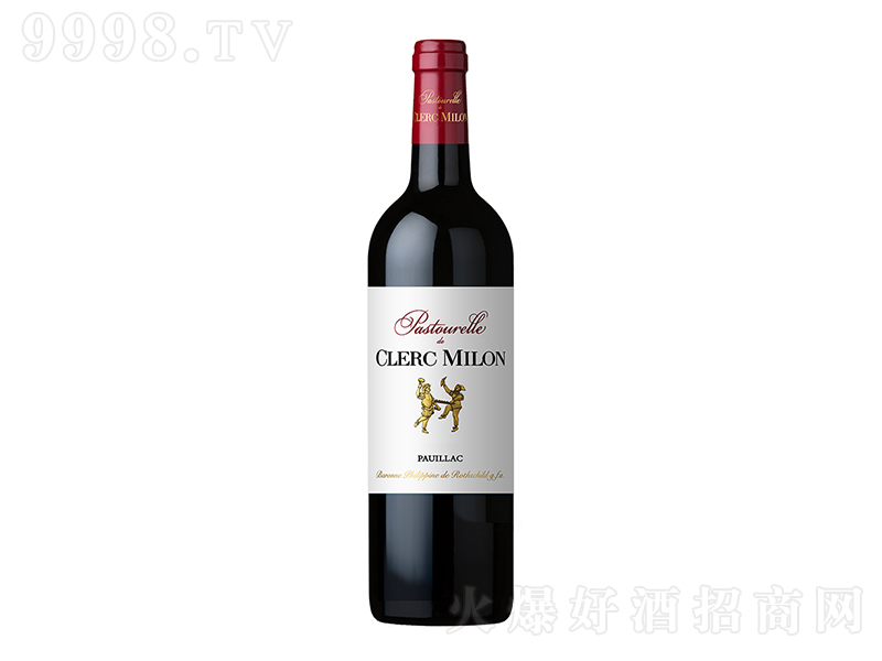 ������ʿ�Ǳ����Ƹɼt���Ѿ�2012��750ml��