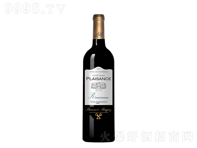 ���R�_˹�Ǳ���(f��)�d�ɼt���Ѿ�2011��750ml��