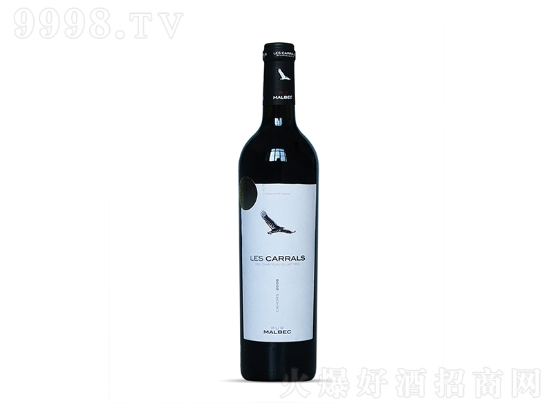 ���سǱ������ɼt���Ѿ�2016��750ml��