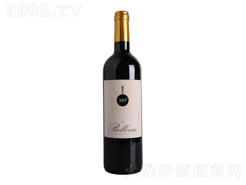 ����350�ɼt���Ѿ�2014��750ml��