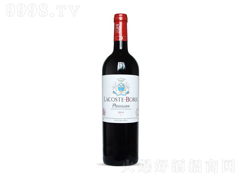 ����˹�Ǳ����Ƹɼt���Ѿ�2014��750ml��