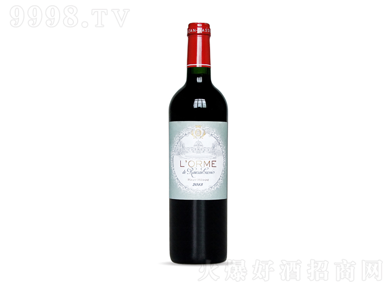 ¶�ɸ���÷��˳Ǳ��ɼt���Ѿ�2013��750ml��