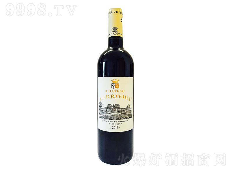 ���S�Ǳ��ɼt���Ѿ�2013��750ml��