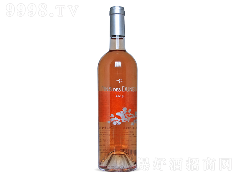 ɳ��֮���Ҽt���Ѿ�2015��750ml��