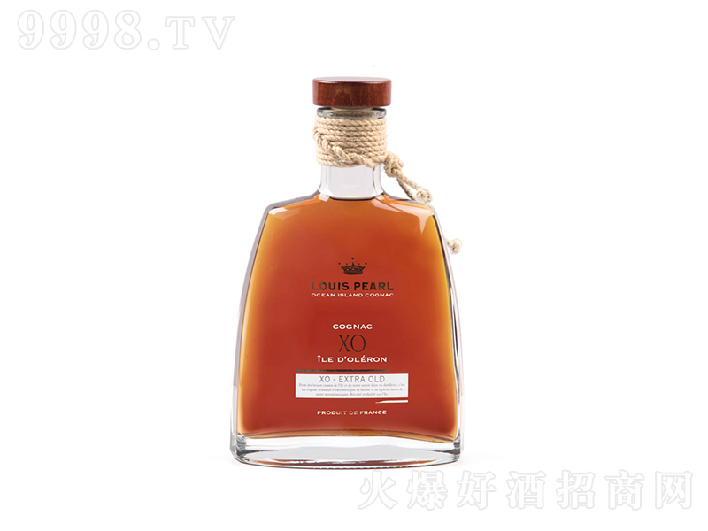 ·������XO���ذ��m�ء�700ml��-�t�����Ϣ