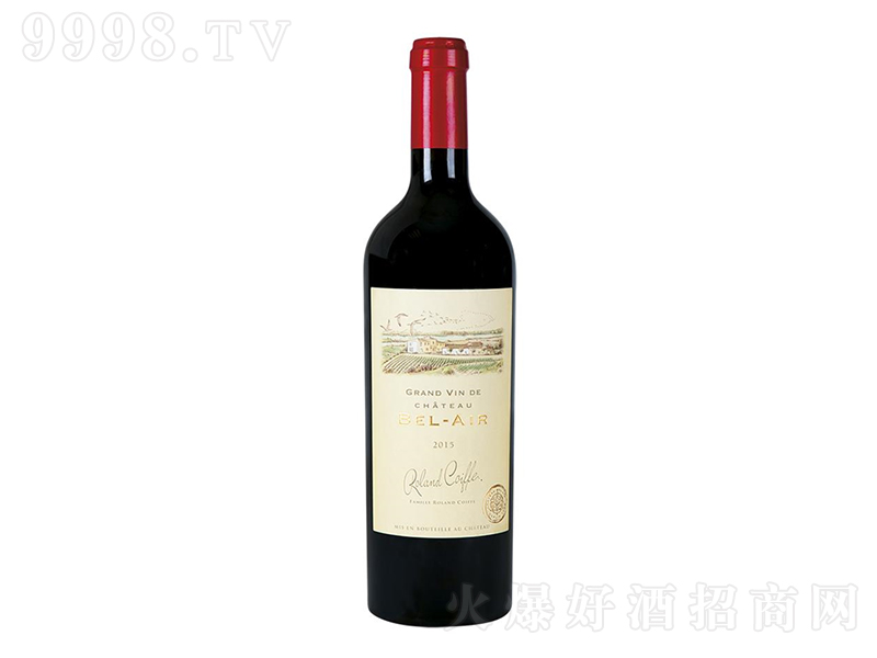 ؐ�۳Ǳ��ɼt���Ѿ�2015��750ml��