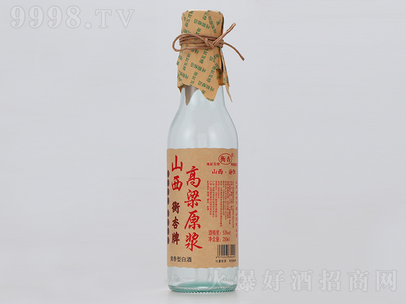 ����ɽ������ԭ�{�� �����͡�53��250ml��