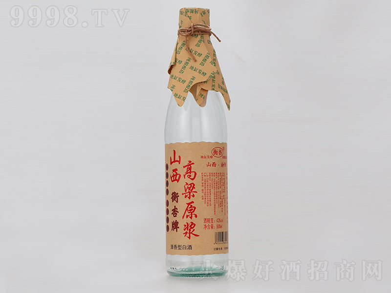 ����ɽ������ԭ�{�� �����͡�42��500ml��