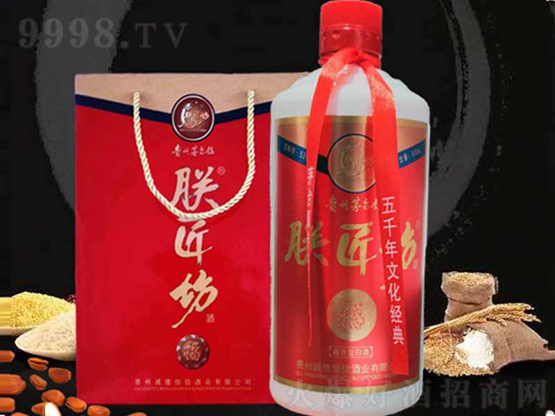 �޽���(���ƣ��u���;ơ�53��500ml��-�׾�������Ϣ