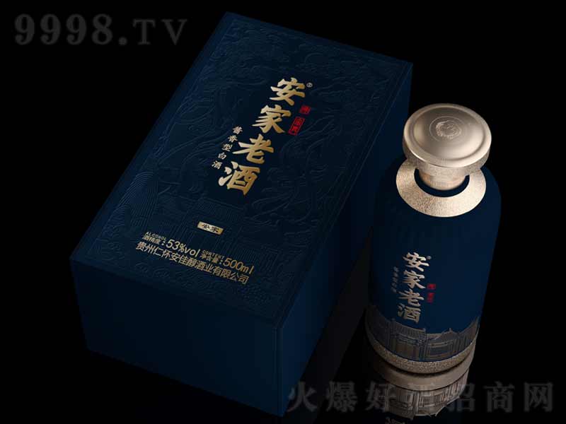 �����Ͼƣ����d���u���;ơ�53��500ml��