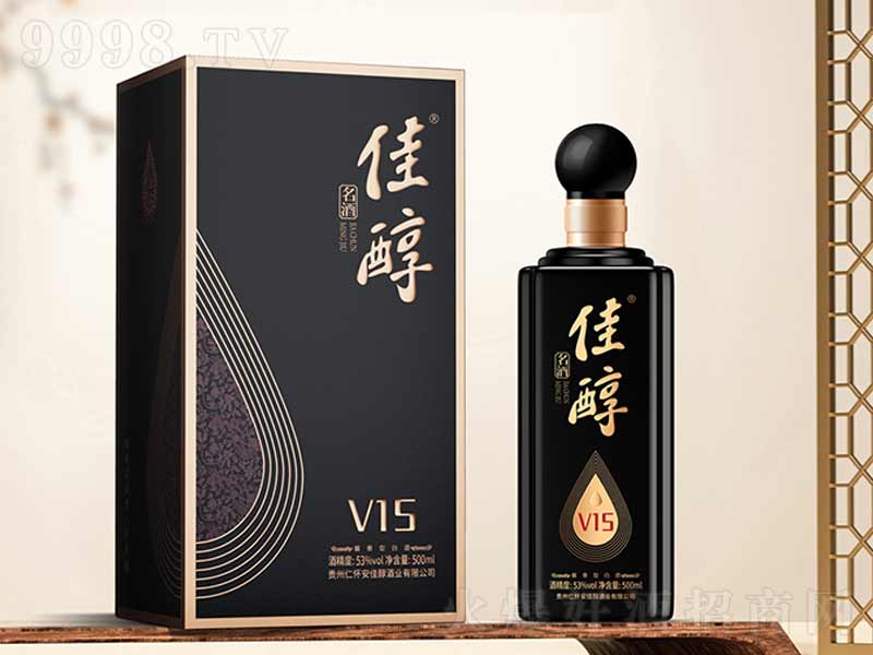 �Ѵ�����V15�u���;ơ�53��500ml��