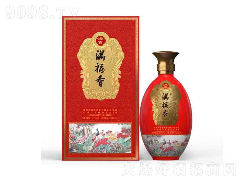 �M���㣨�Mϲ���u���;ơ�53��500ml��