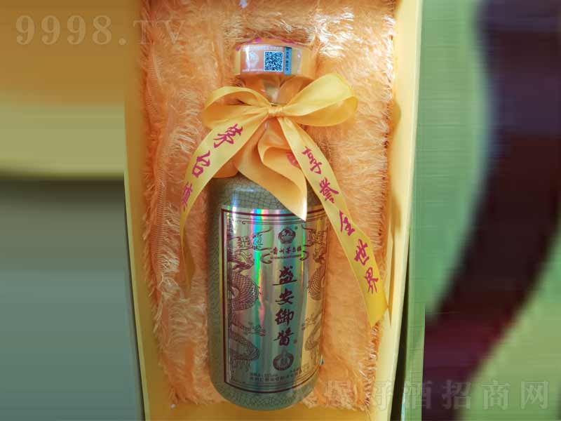 ʢ�����u�u���͡�53��500ml��