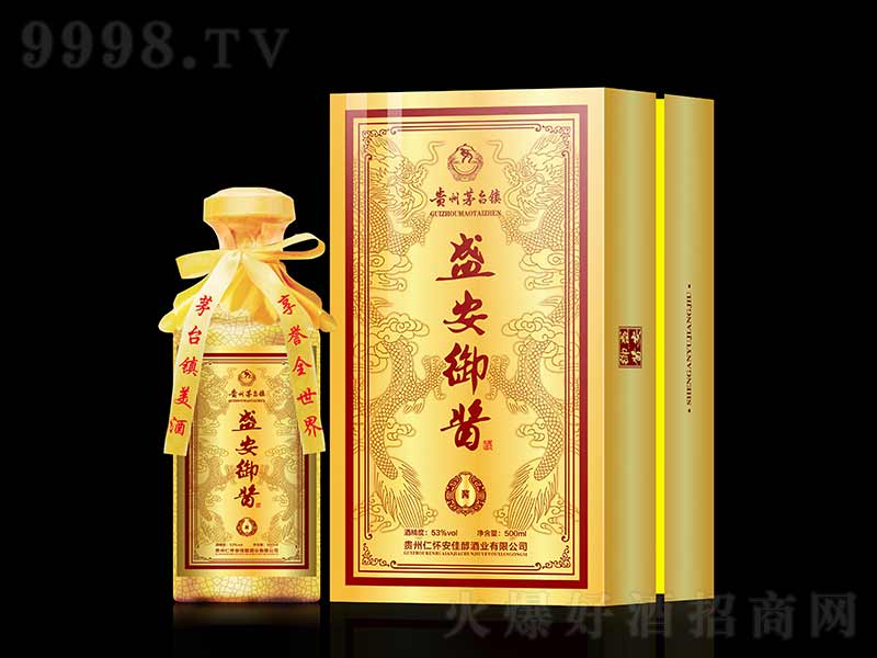 ʢ�����u���B��30���u���͡�53��500ml��