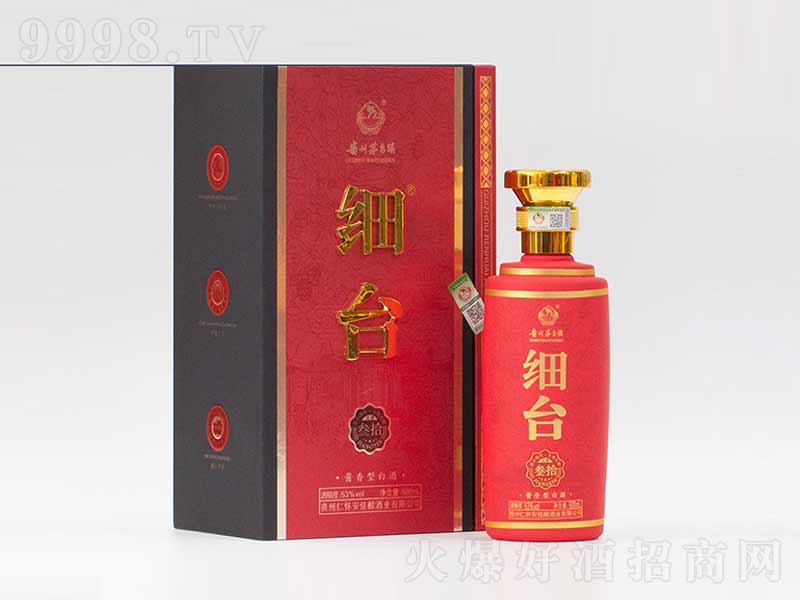 _30u;ơ53500ml-׾Ϣ