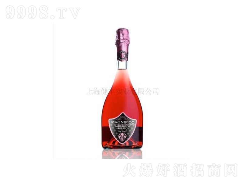 �R������{��˹�Ҽt�������Ѿơ�8��750ml��