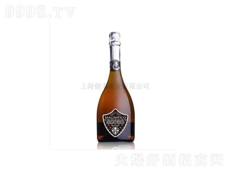 �R������Ҽt�������Ѿơ�9��750ml��