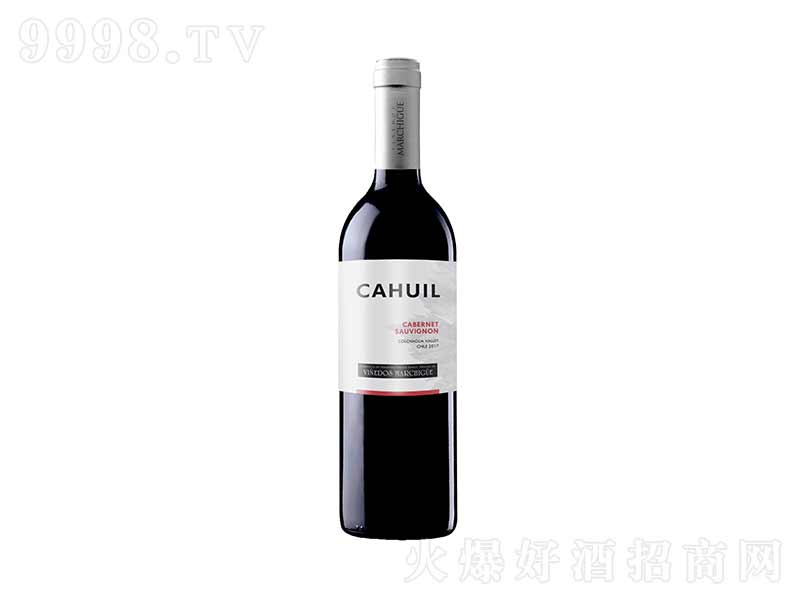 �W��˹��ϼ��ɼt���Ѿơ�13��375ml��