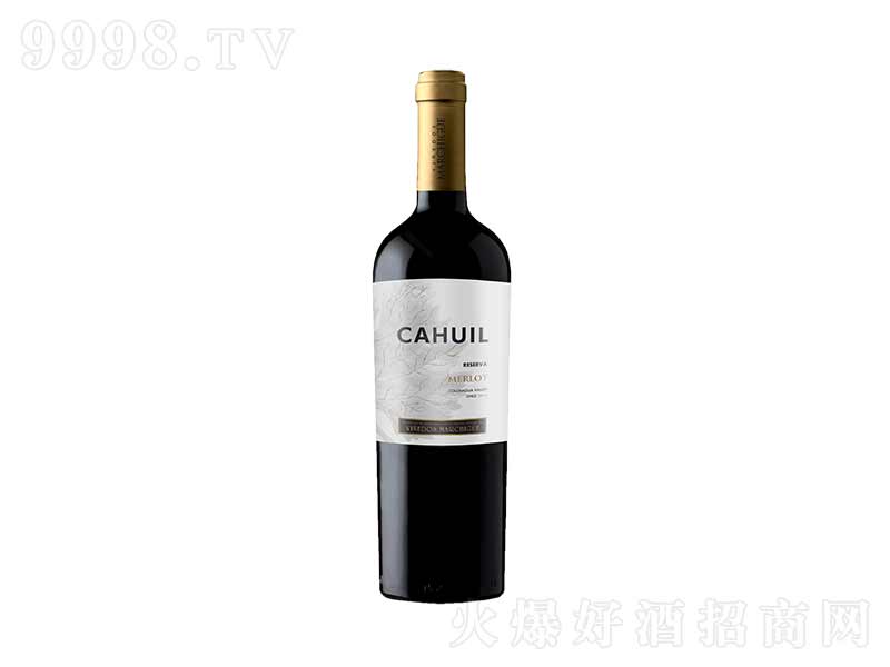 �W��˹���÷��ɼt���Ѿơ�13��750ml��