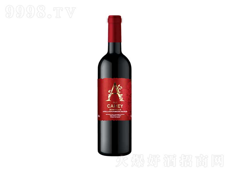 ࿨ٸɼtѾơ13750ml-tϢ