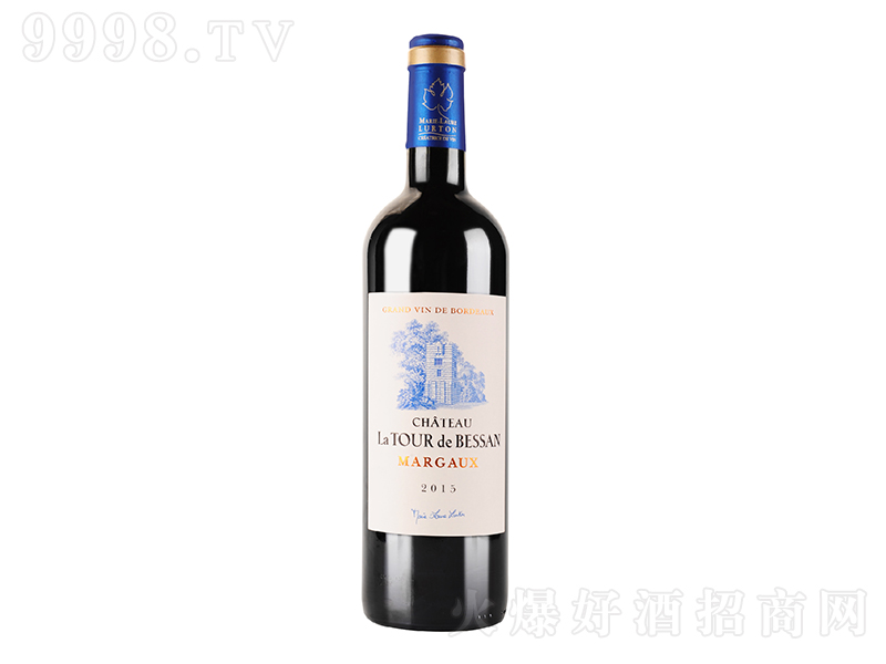 ���Dؐ���f�@�ɼt���Ѿ�2015��750ml��