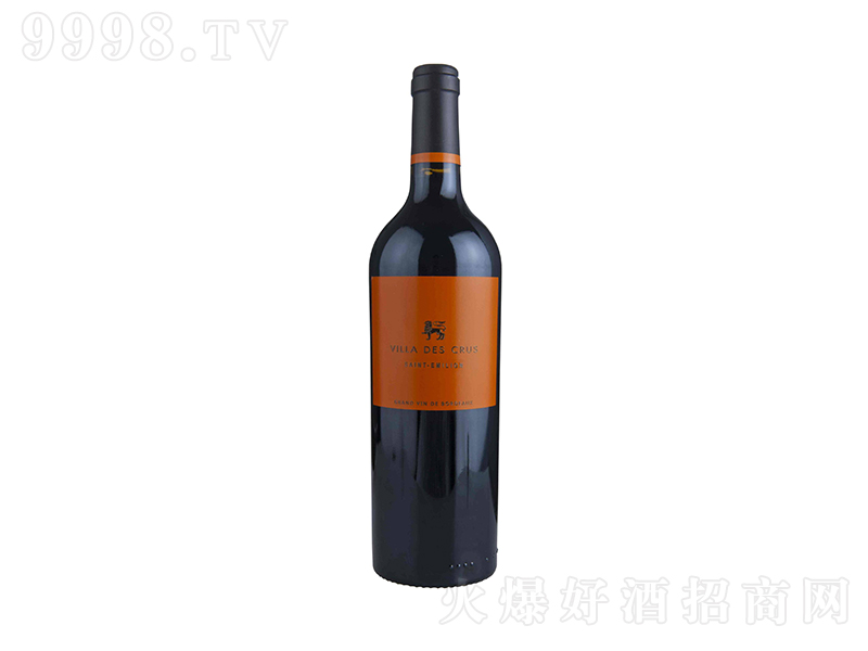 ���f�Rʥ������ɼt���Ѿ�2015��750ml��