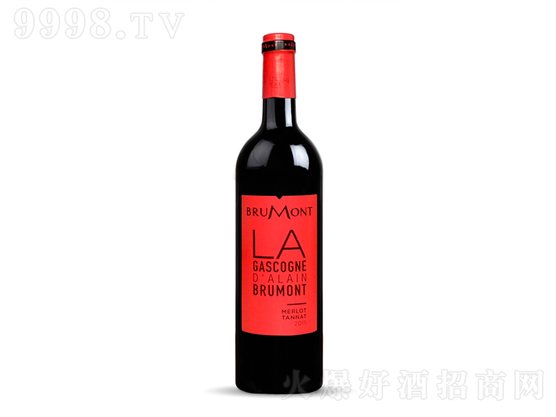 �������������Ȼ�ᄸɼt���Ѿ�2017��750ml��