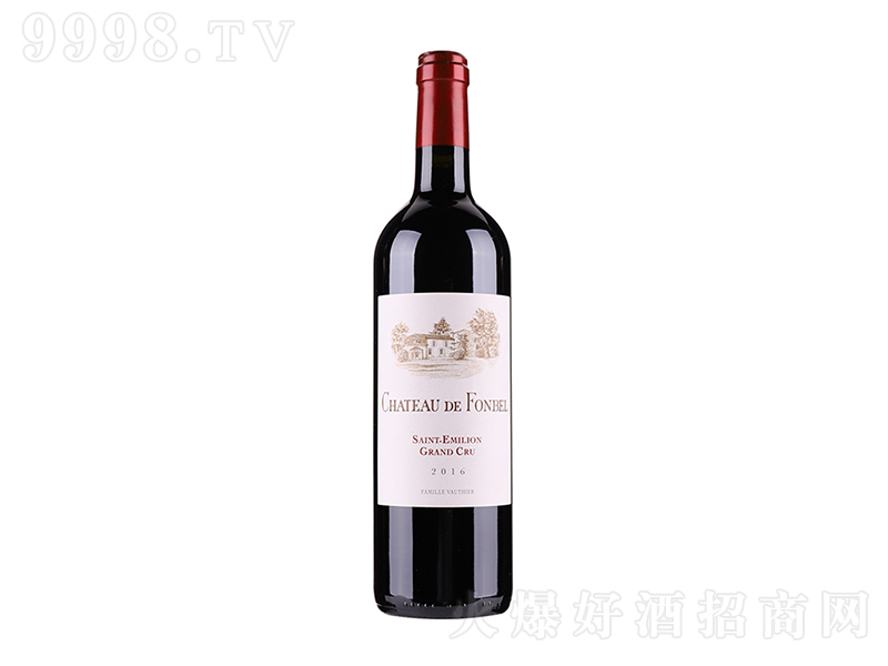 �S���Ǳ��ɼt���Ѿ�2016��750ml��