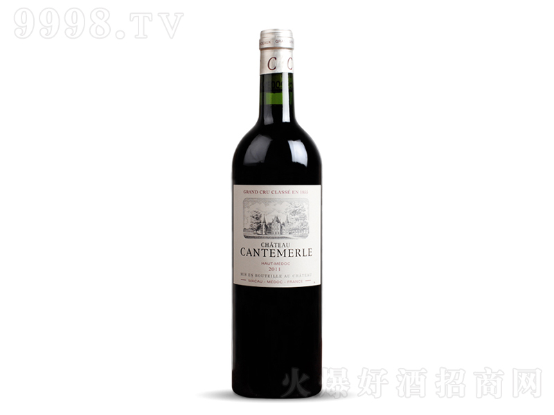 �ε����Ǳ��ɼt���Ѿ�2011��750ml��