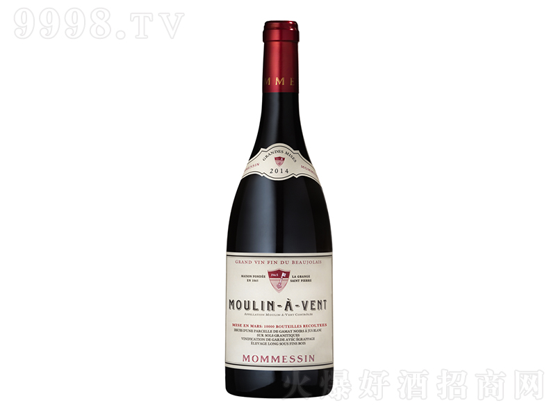 �����о��f�L܇ĥ���ɼt���Ѿ�2014��750ml��