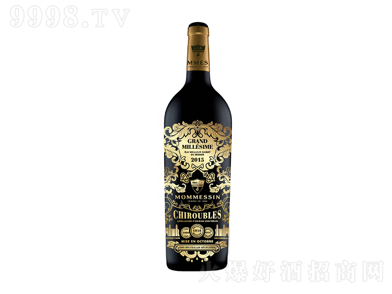 �����о��f�����ϣ¶���ոɼt���Ѿ�2015��750ml��