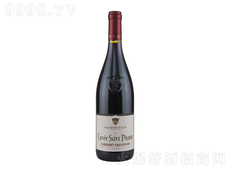 �����о��f��ϼ��ɼt���Ѿ�2012��750ml��